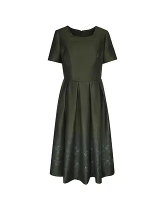 WENGER | Trachtenkleid ISIS | 